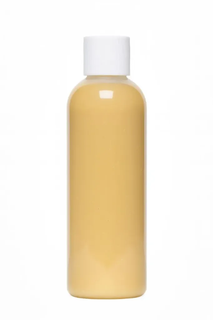 EWW Wood Polish (12oz)(Clear Bottle)